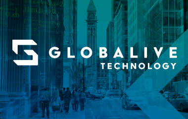 GLOBALIVE TECHNOLOGY